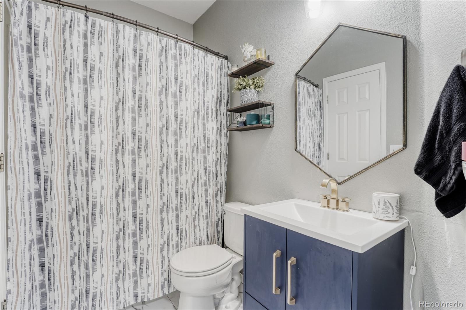2624 S Gibralter Street Aurora CO 80013