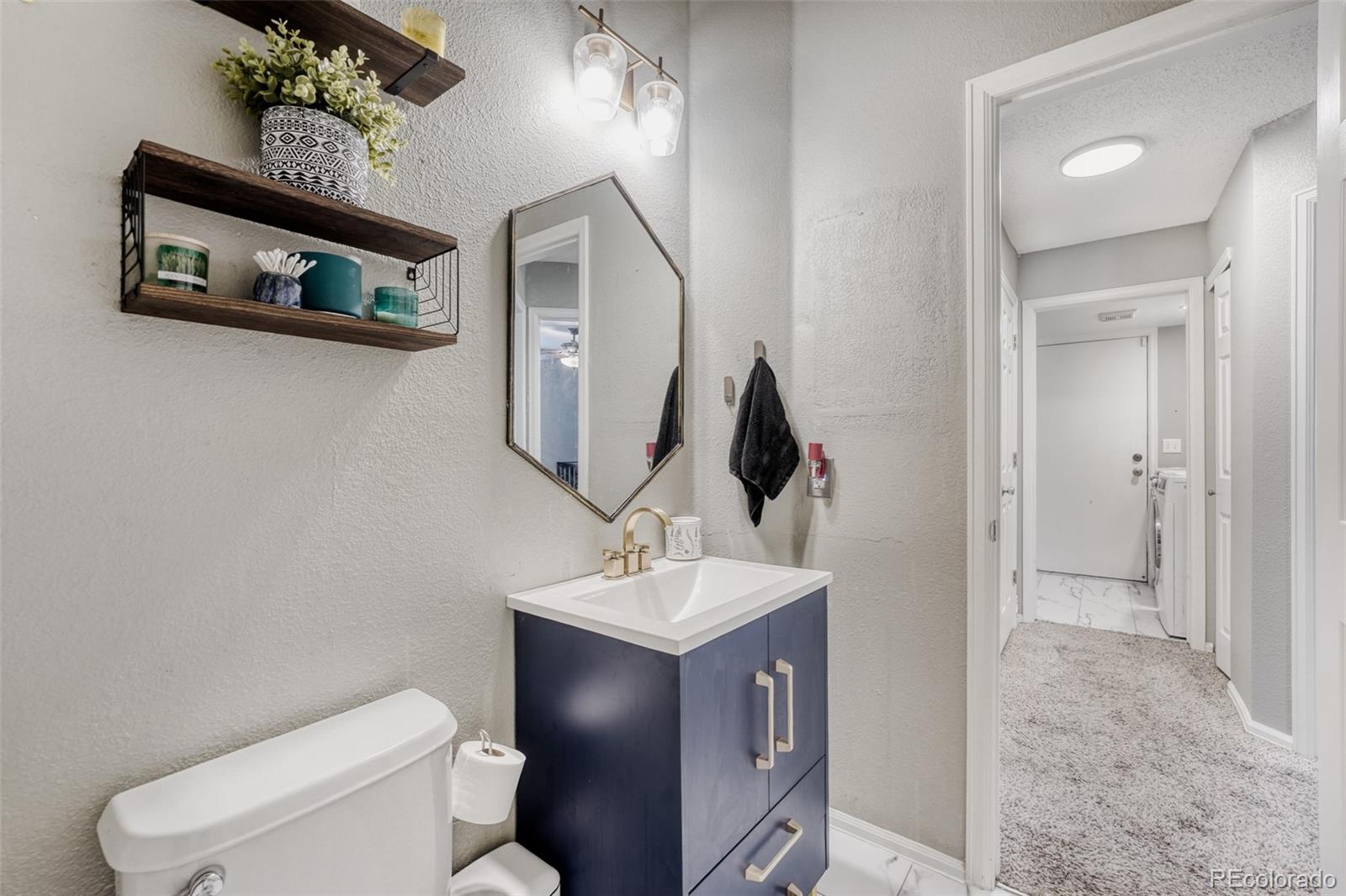 2624 S Gibralter Street Aurora CO 80013