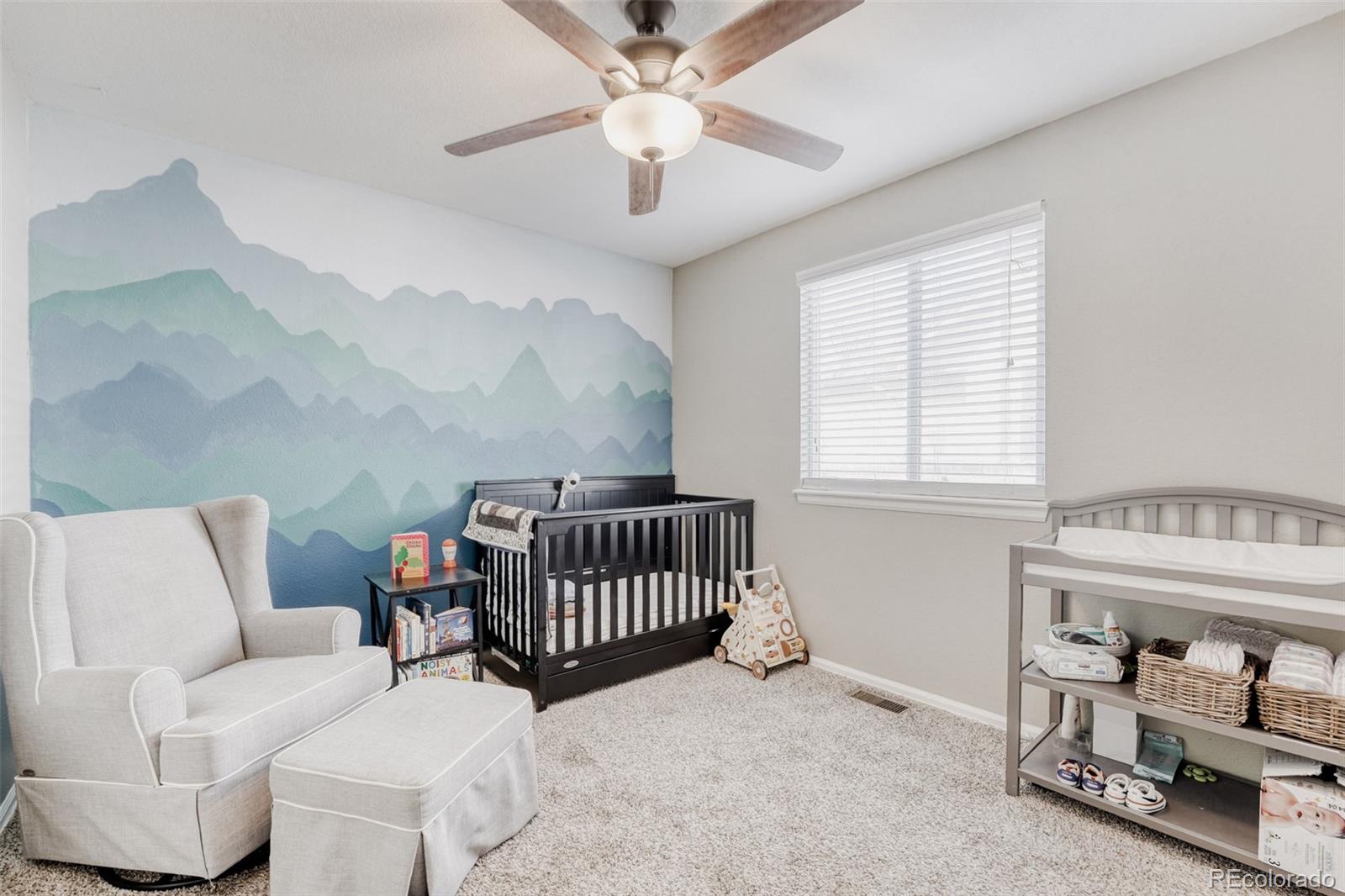 2624 S Gibralter Street Aurora CO 80013