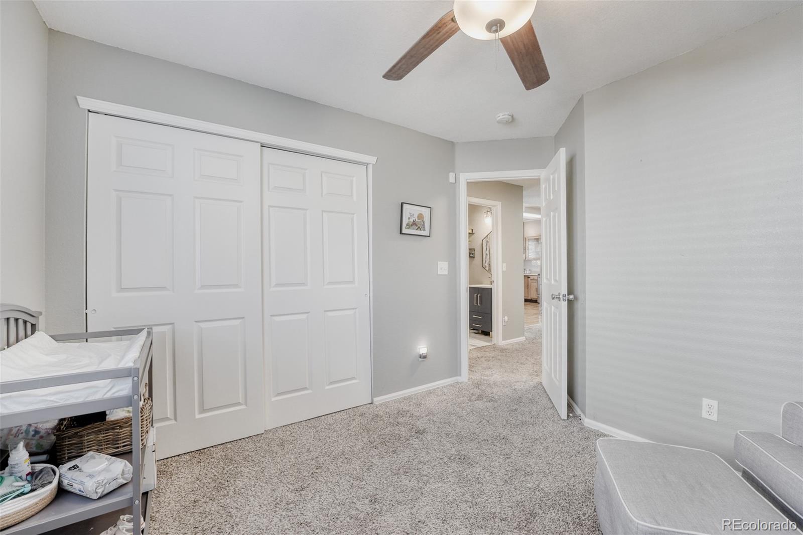 2624 S Gibralter Street Aurora CO 80013