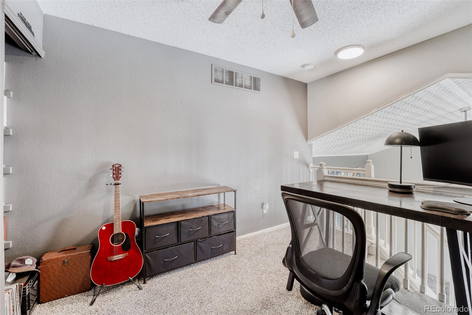 2624 S Gibralter Street Aurora CO 80013