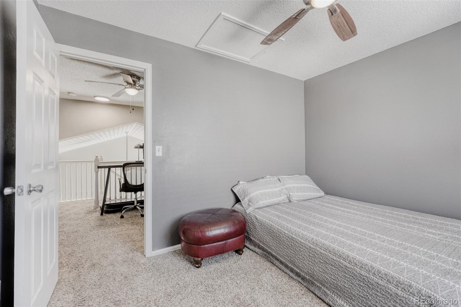 2624 S Gibralter Street Aurora CO 80013