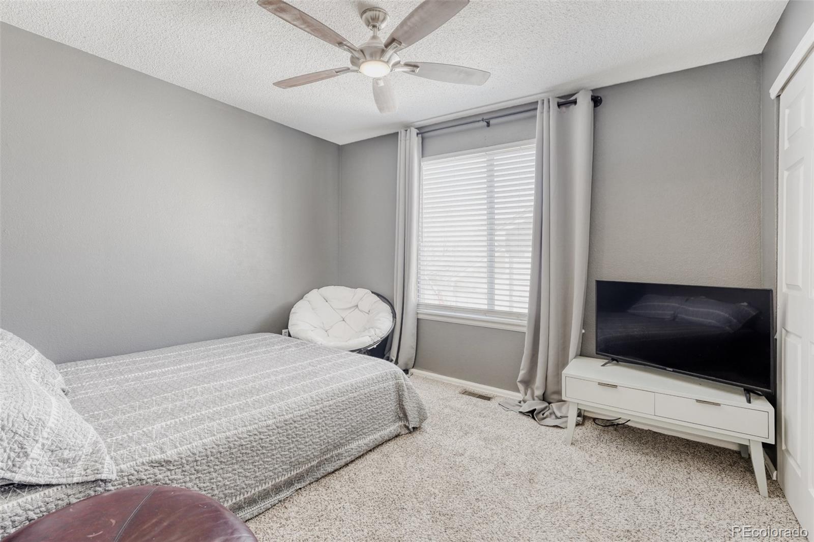 2624 S Gibralter Street Aurora CO 80013