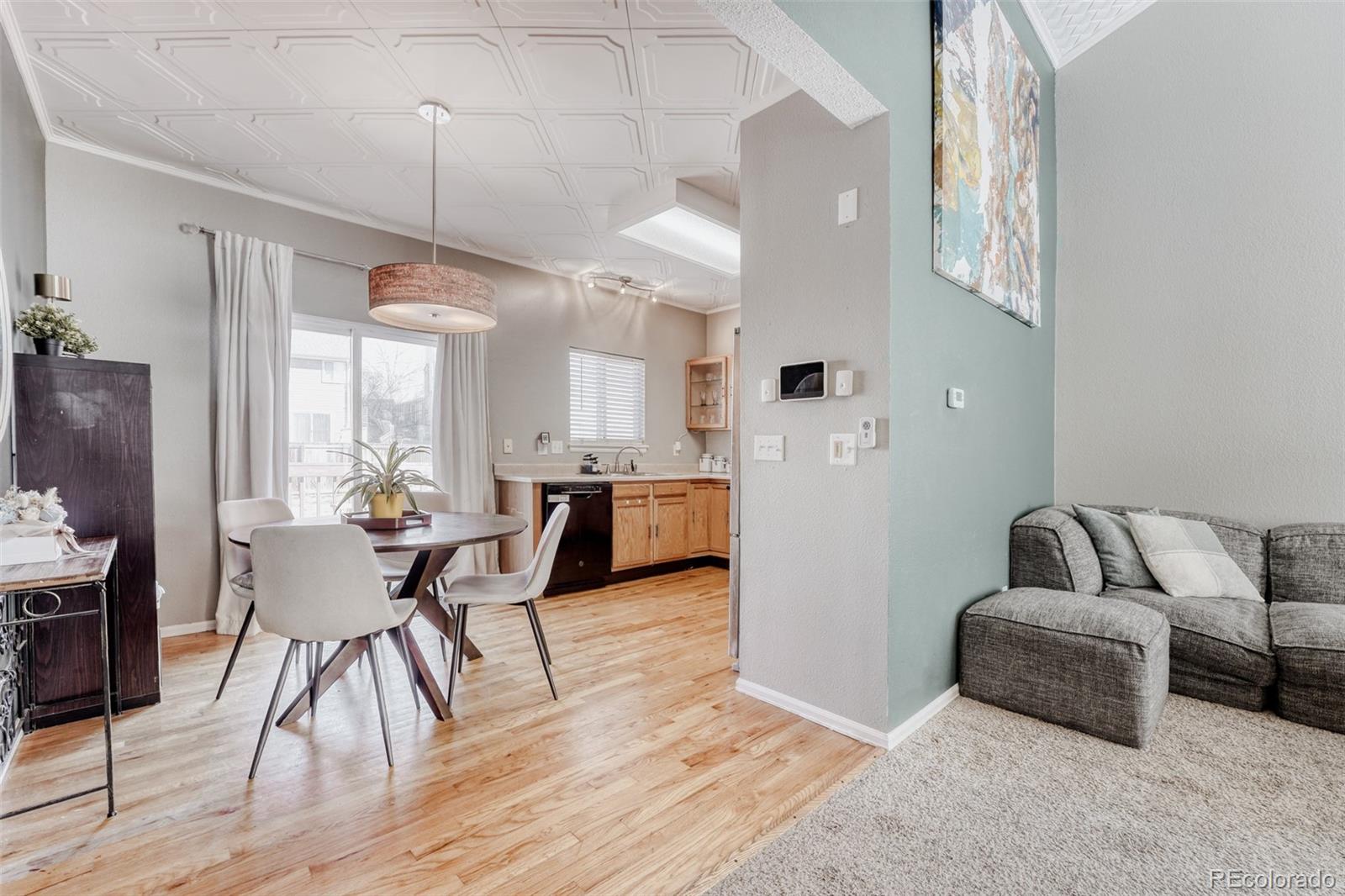 2624 S Gibralter Street Aurora CO 80013