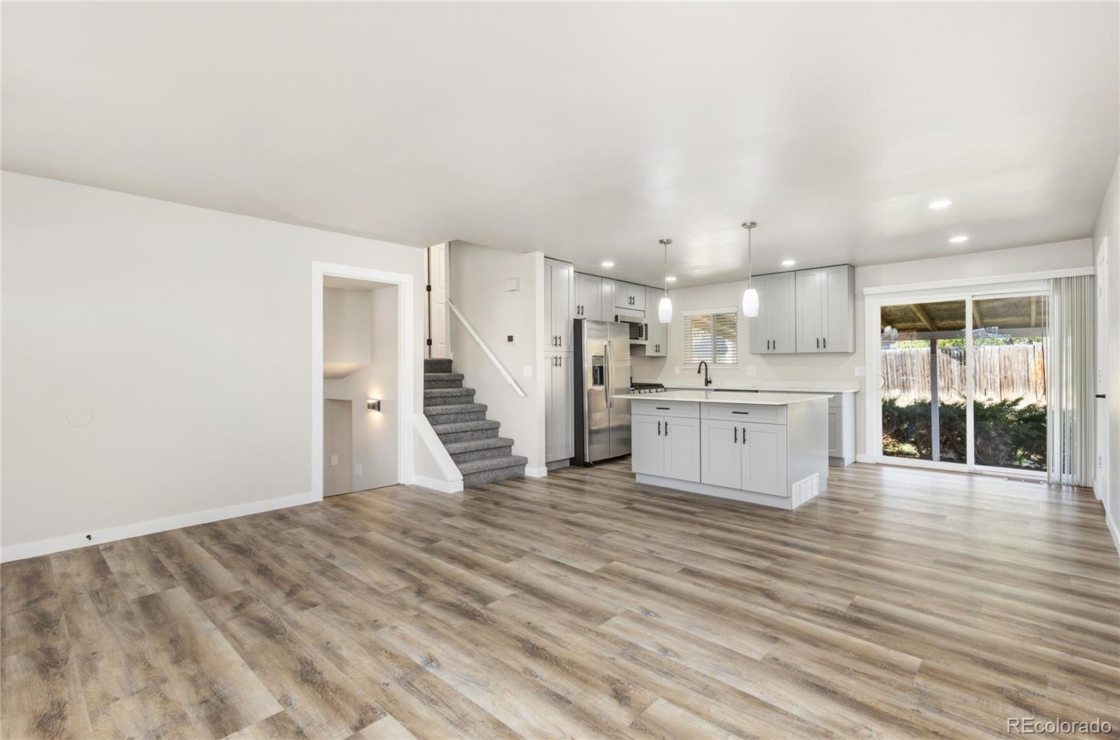 1723 Elmwood Street Broomfield CO 80020