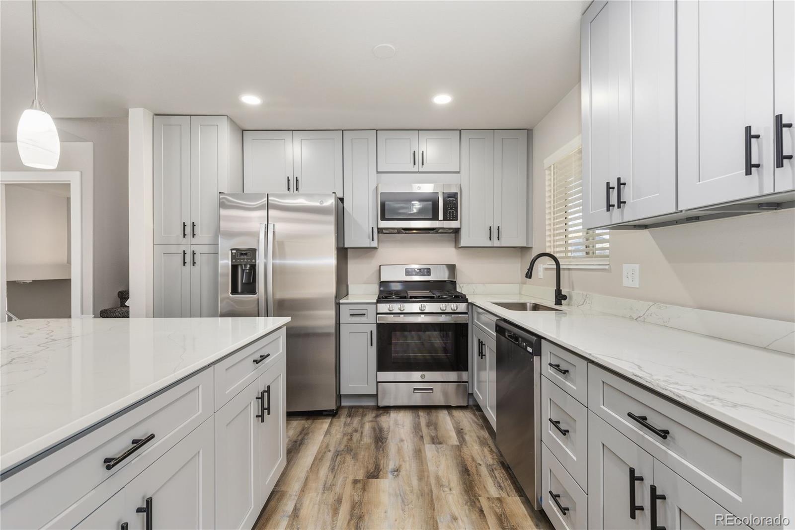 1723 Elmwood Street Broomfield CO 80020