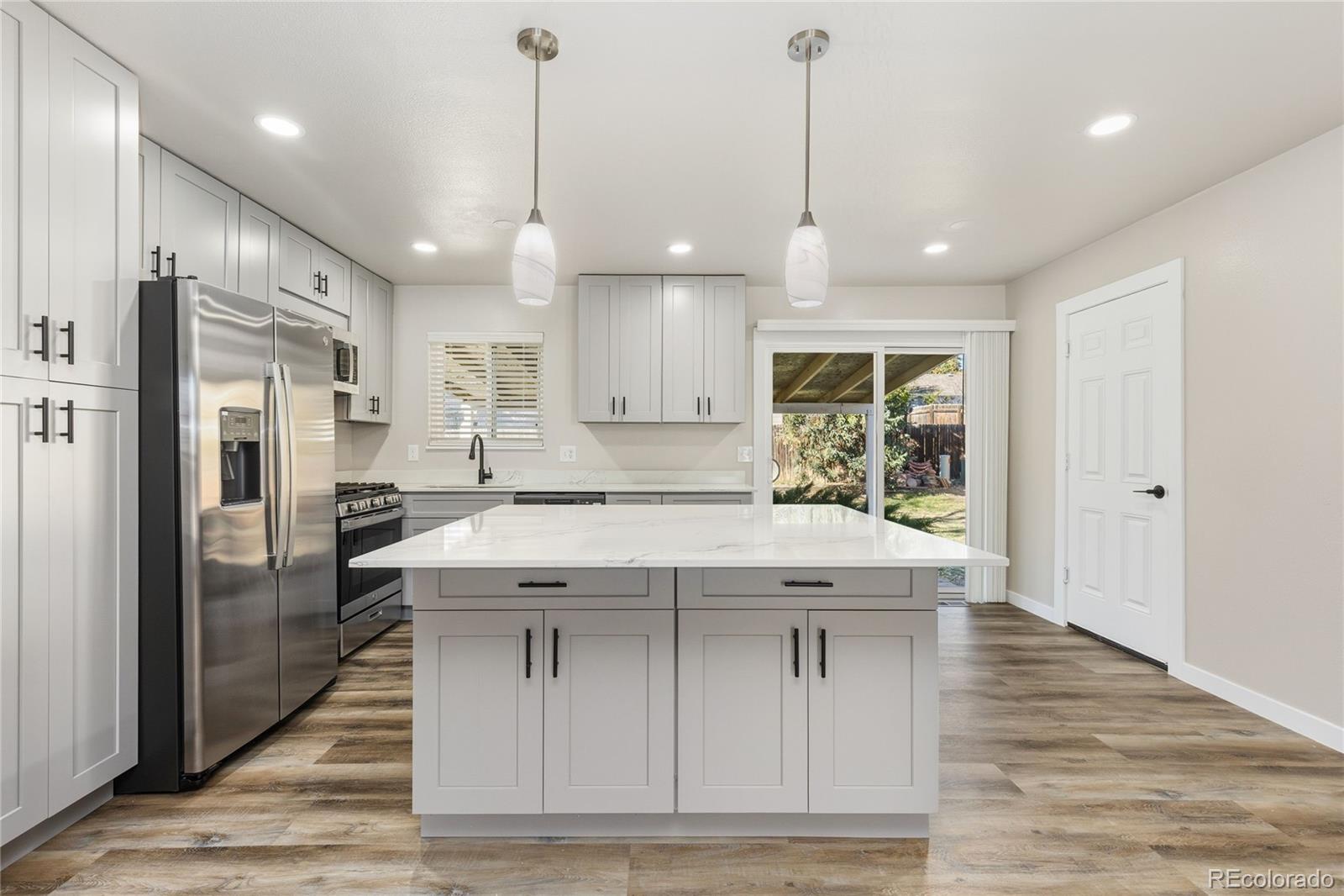 1723 Elmwood Street Broomfield CO 80020