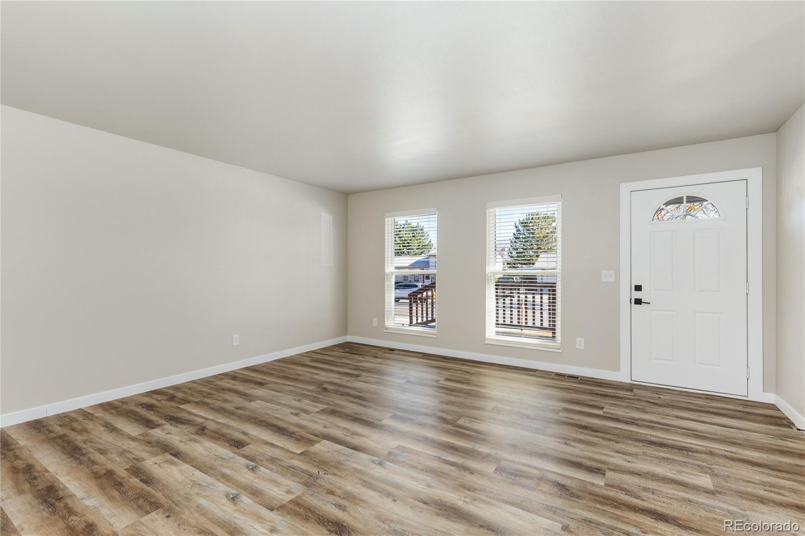 1723 Elmwood Street Broomfield CO 80020