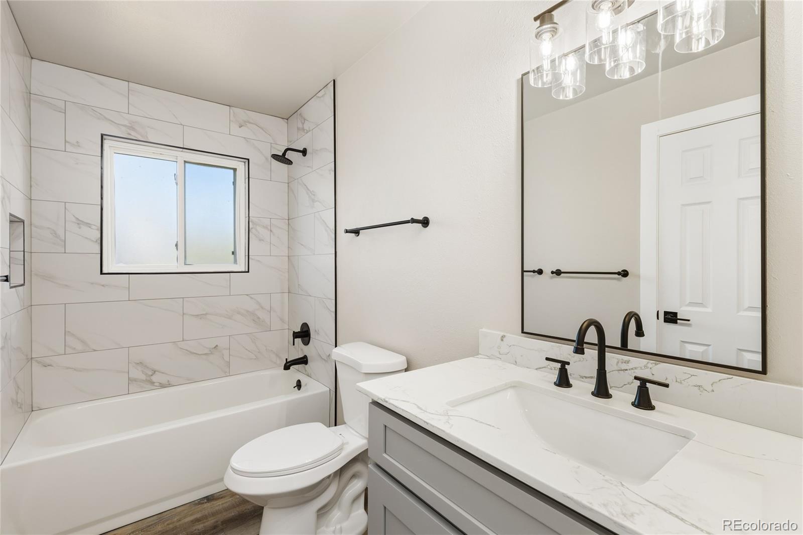 1723 Elmwood Street Broomfield CO 80020