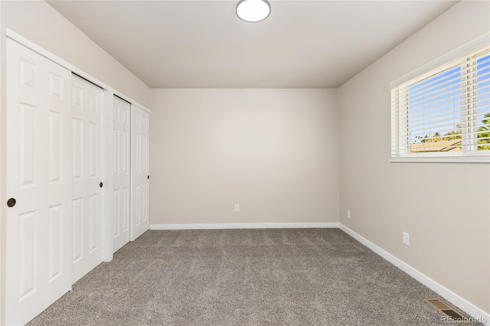 1723 Elmwood Street Broomfield CO 80020