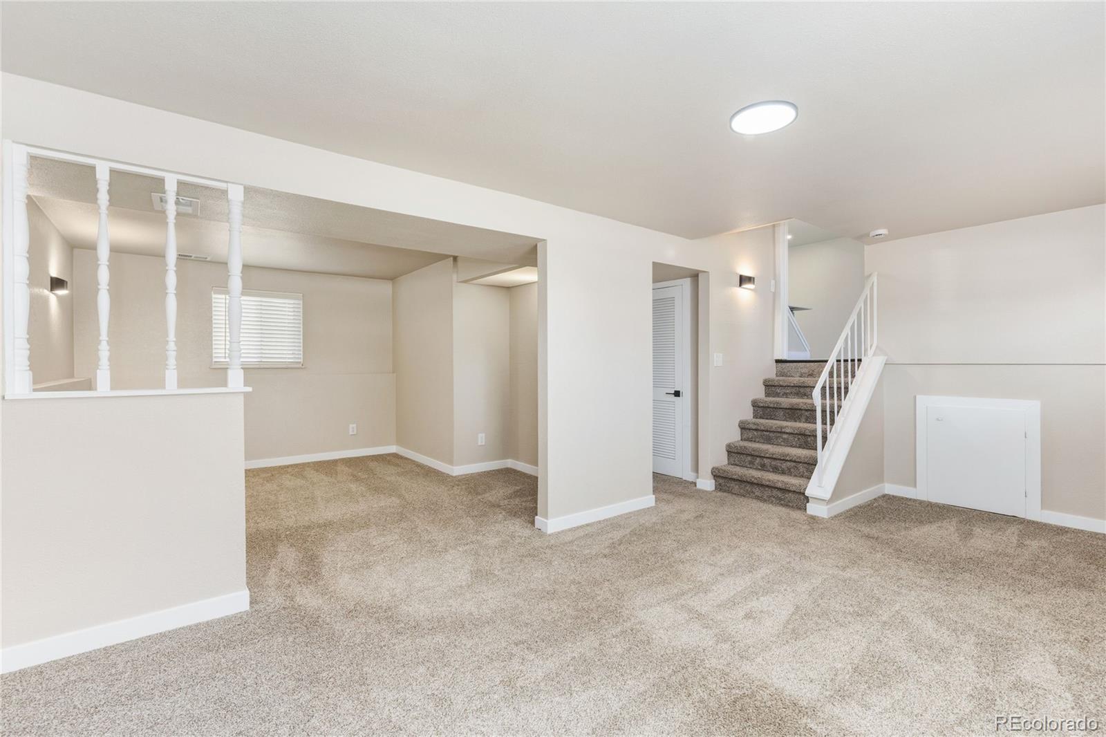1723 Elmwood Street Broomfield CO 80020