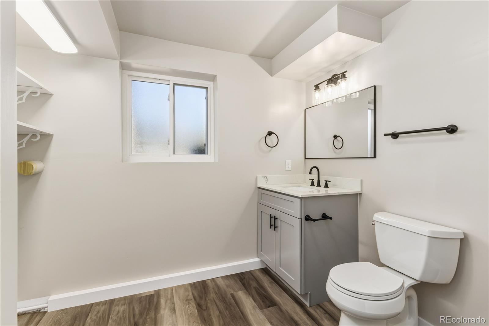 1723 Elmwood Street Broomfield CO 80020