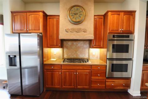 13901 E Saratoga Place Aurora CO 80015