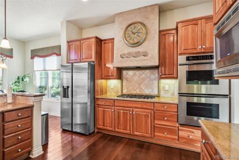 13901 E Saratoga Place Aurora CO 80015