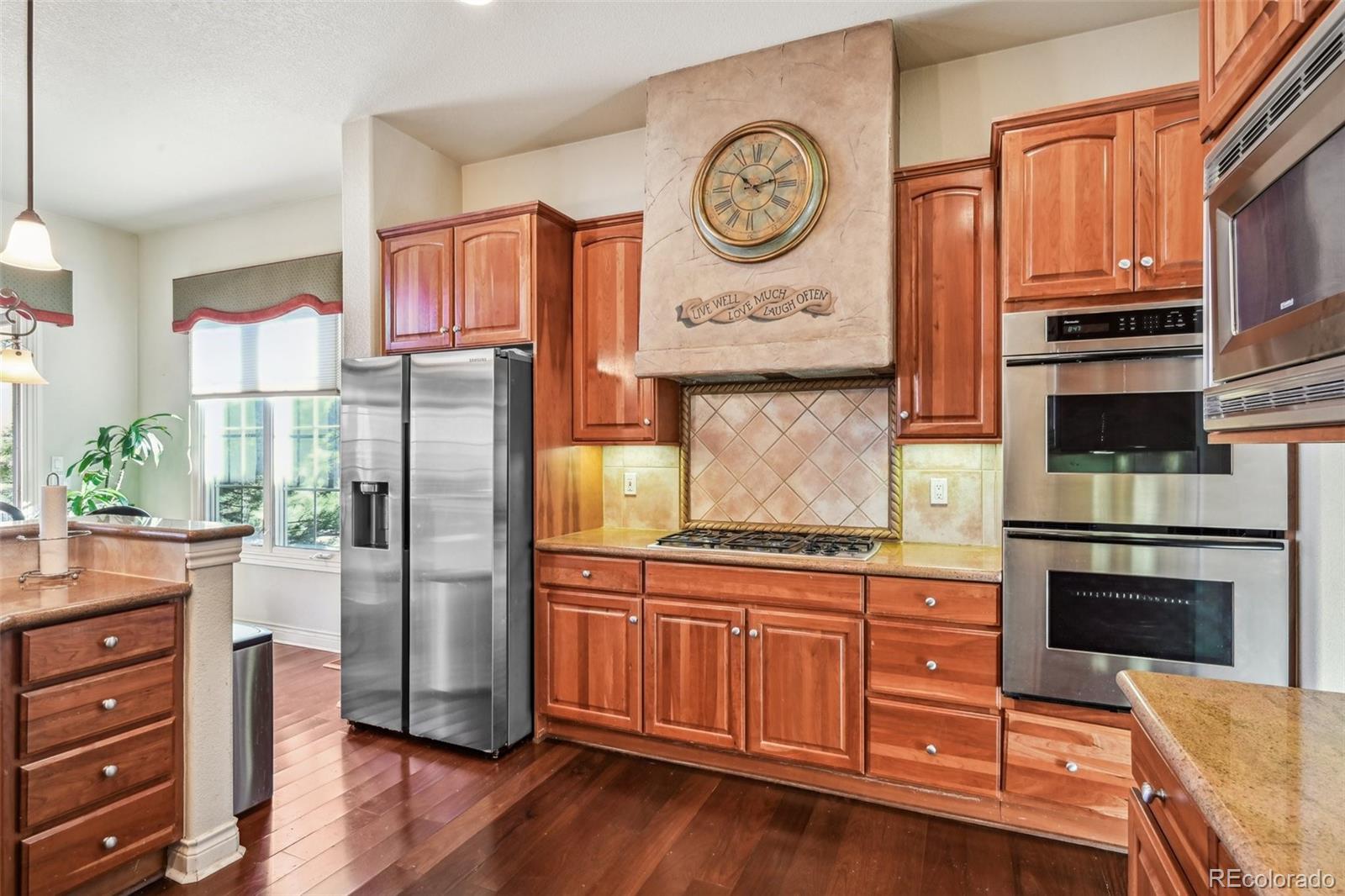 13901 E Saratoga Place Aurora CO 80015