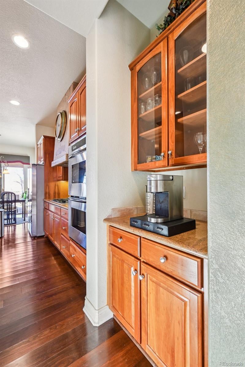 13901 E Saratoga Place Aurora CO 80015