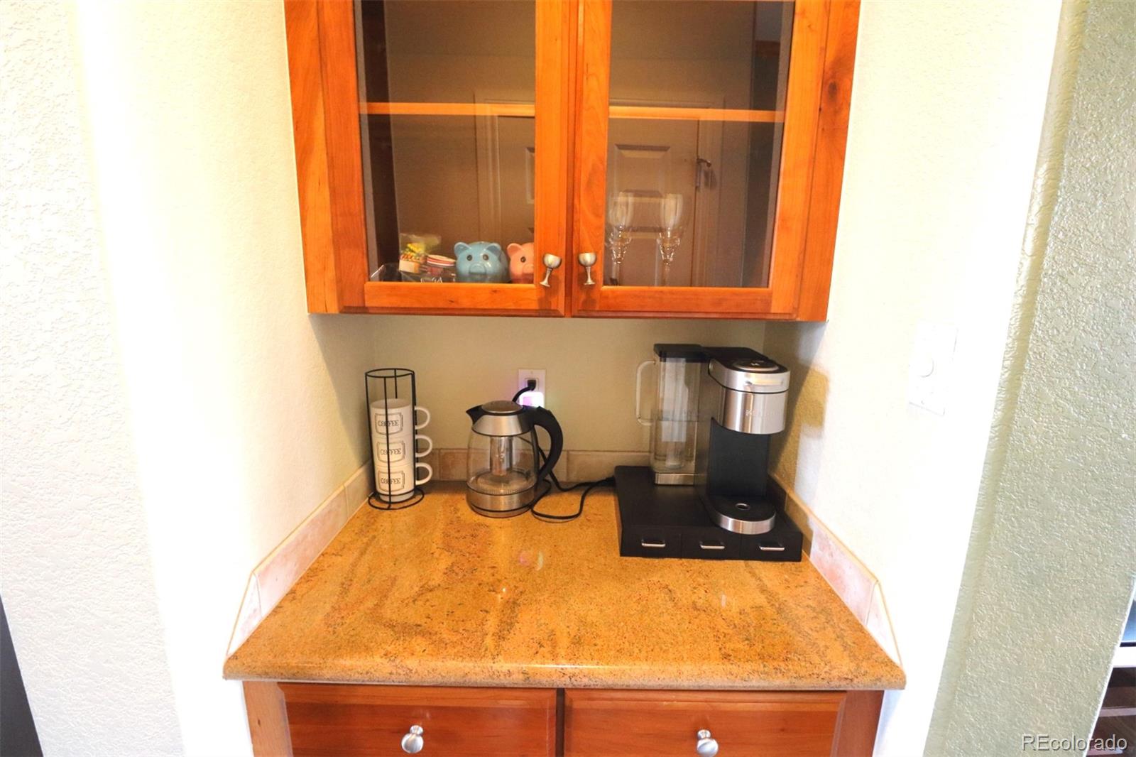 13901 E Saratoga Place Aurora CO 80015