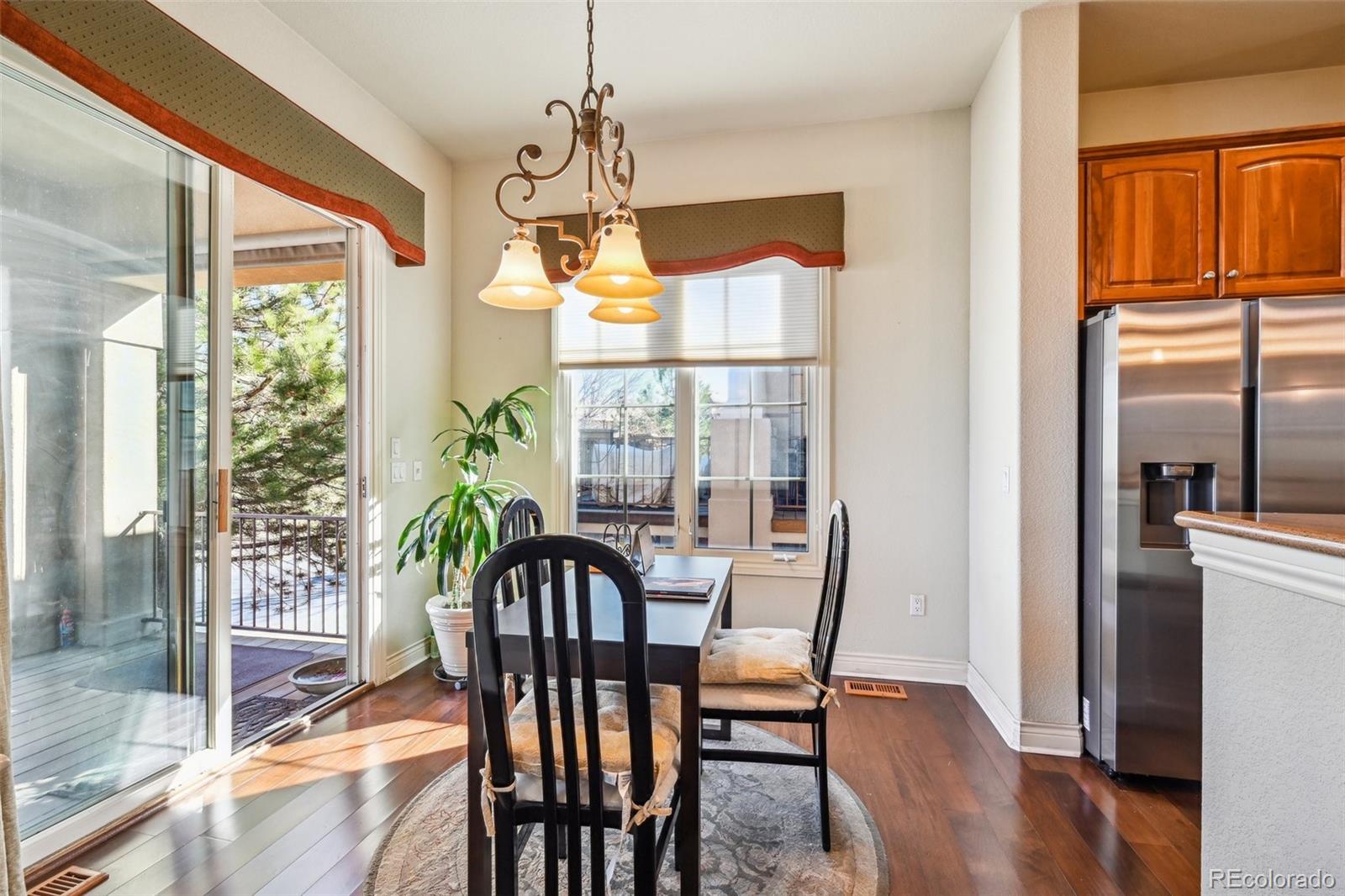 13901 E Saratoga Place Aurora CO 80015