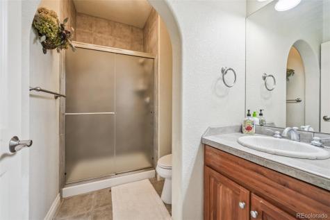 13901 E Saratoga Place Aurora CO 80015