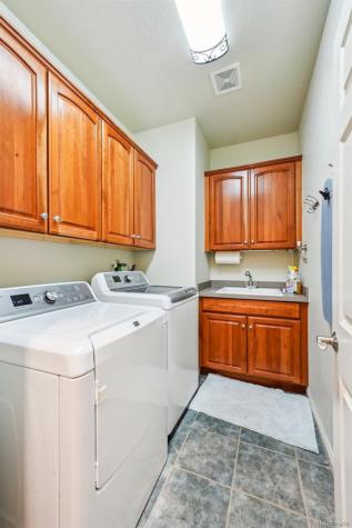 13901 E Saratoga Place Aurora CO 80015