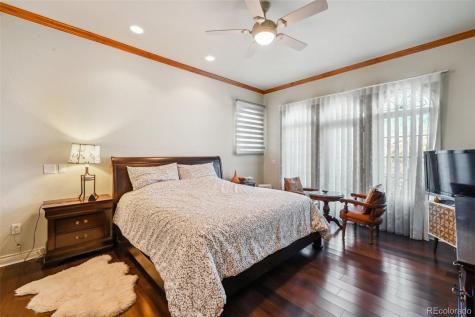 13901 E Saratoga Place Aurora CO 80015