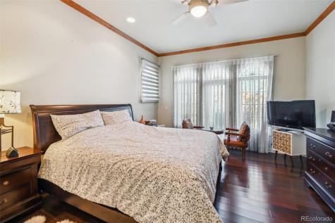 13901 E Saratoga Place Aurora CO 80015