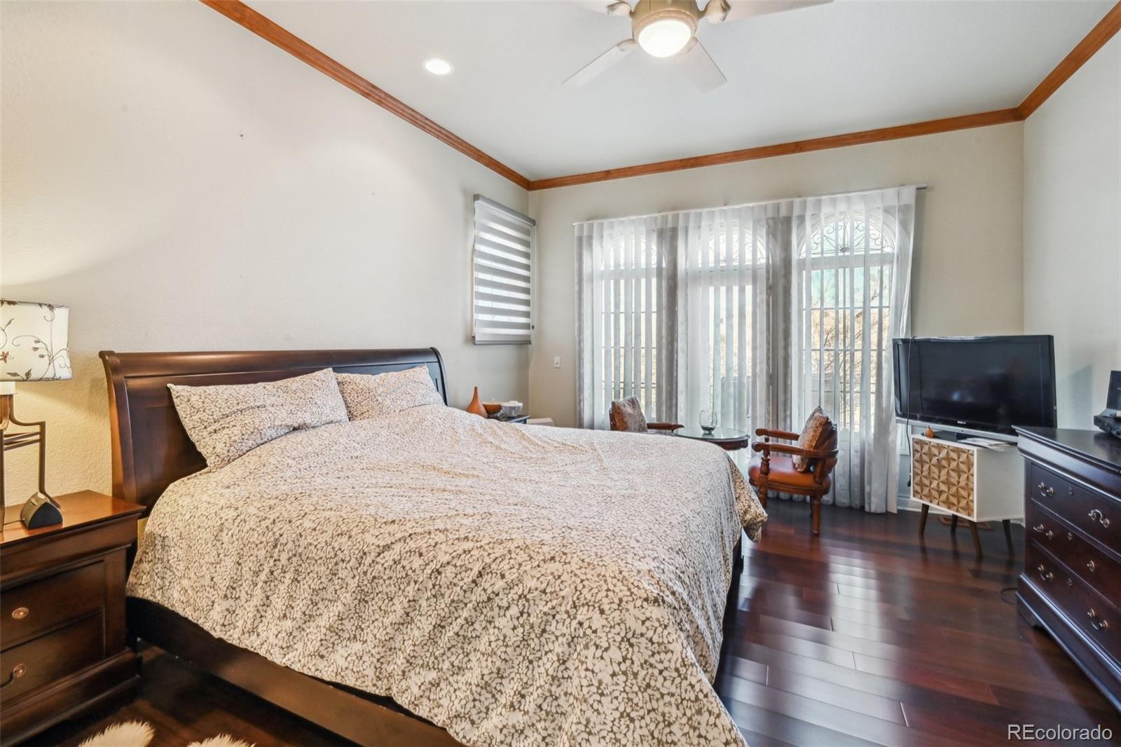 13901 E Saratoga Place Aurora CO 80015