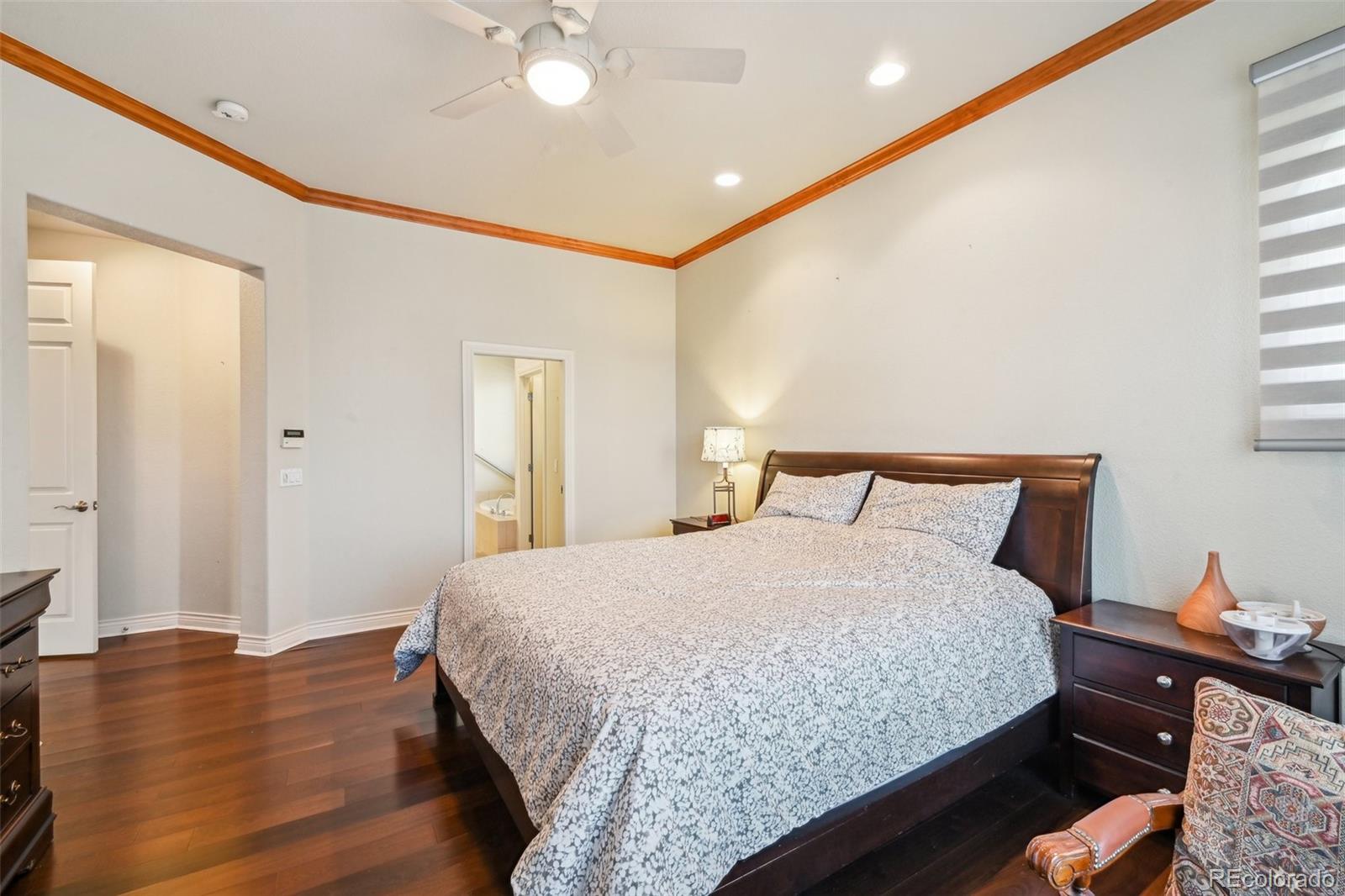 13901 E Saratoga Place Aurora CO 80015