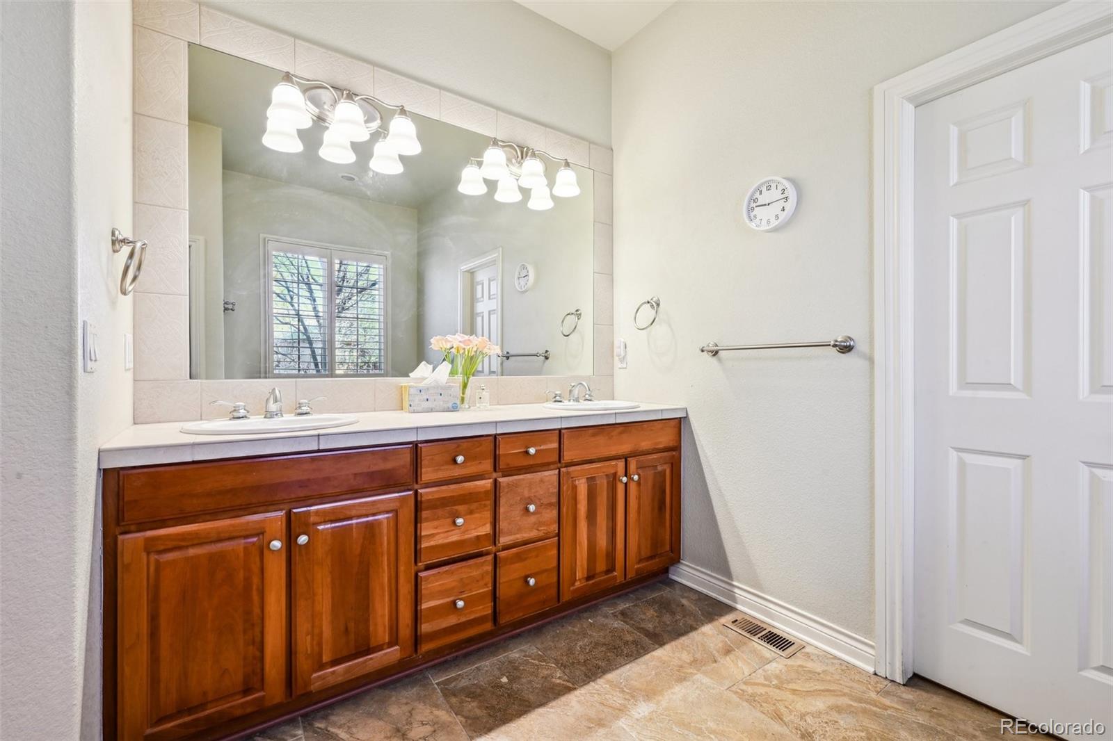 13901 E Saratoga Place Aurora CO 80015