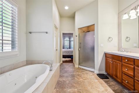 13901 E Saratoga Place Aurora CO 80015