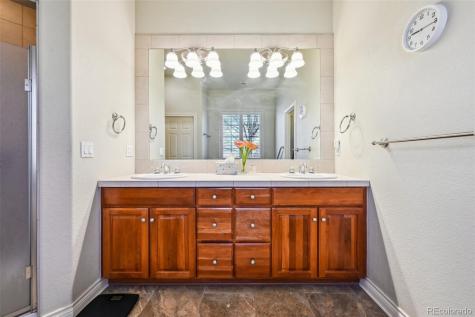 13901 E Saratoga Place Aurora CO 80015