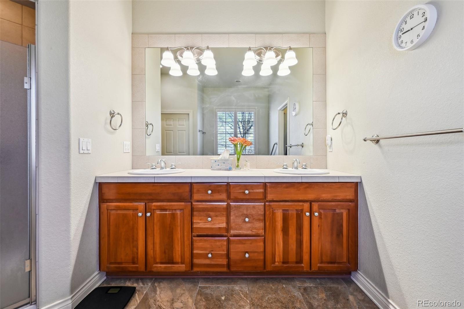 13901 E Saratoga Place Aurora CO 80015