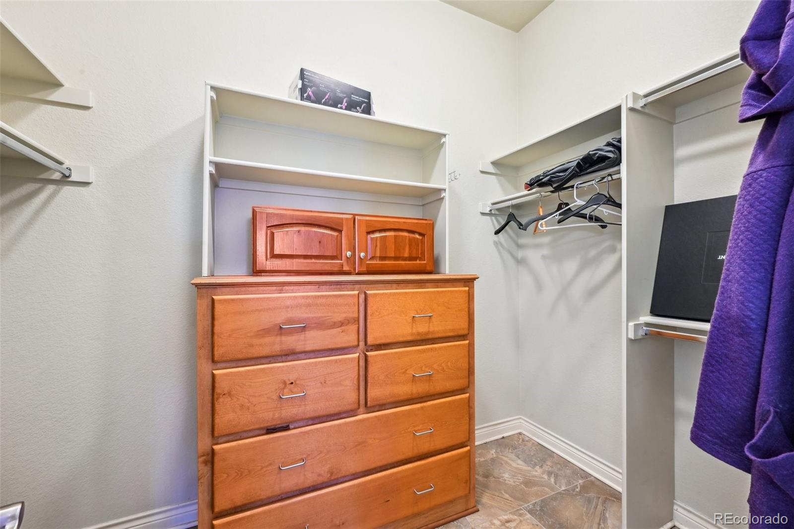 13901 E Saratoga Place Aurora CO 80015