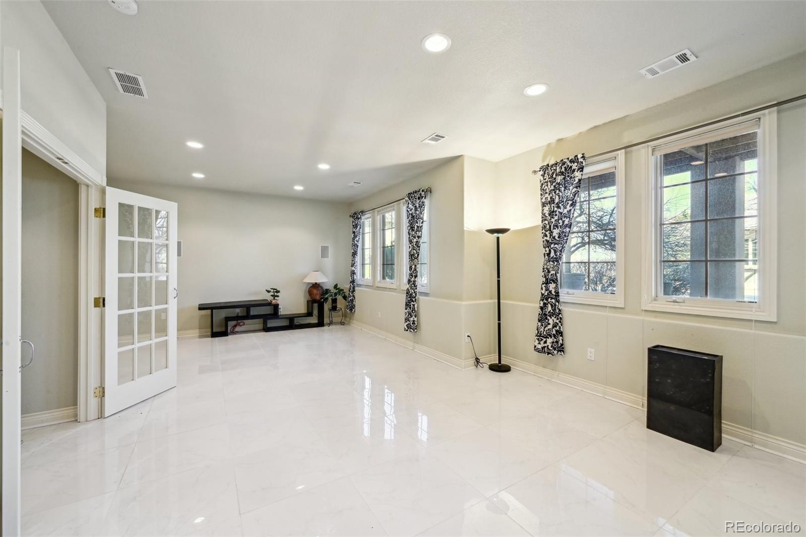 13901 E Saratoga Place Aurora CO 80015