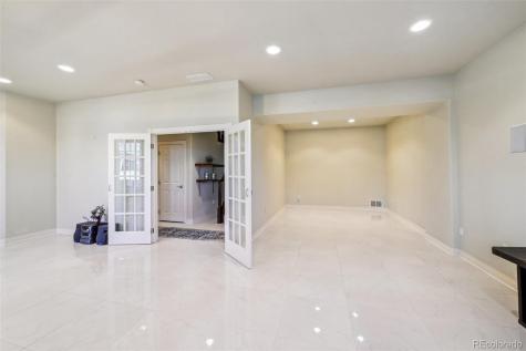 13901 E Saratoga Place Aurora CO 80015