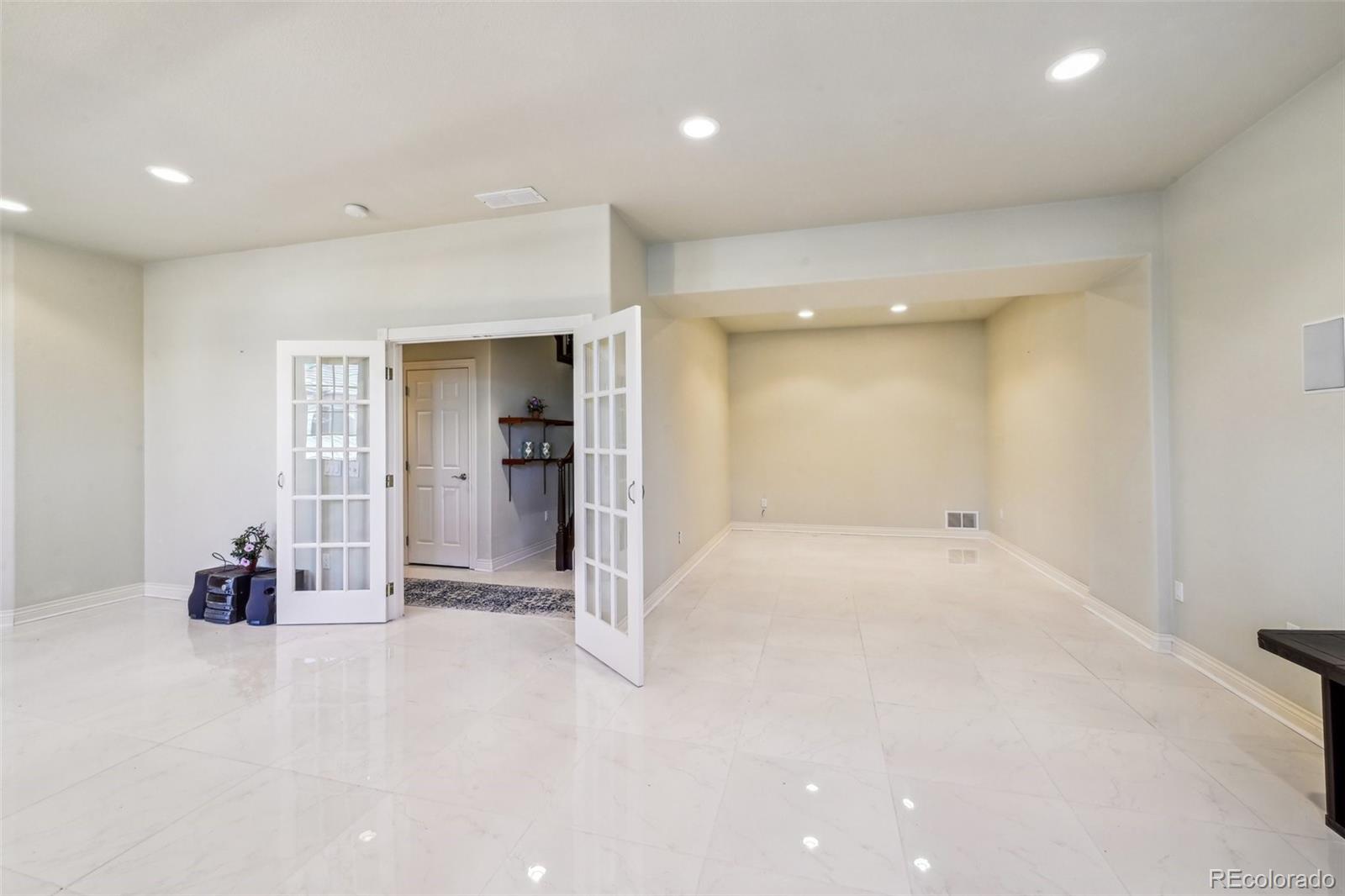 13901 E Saratoga Place Aurora CO 80015