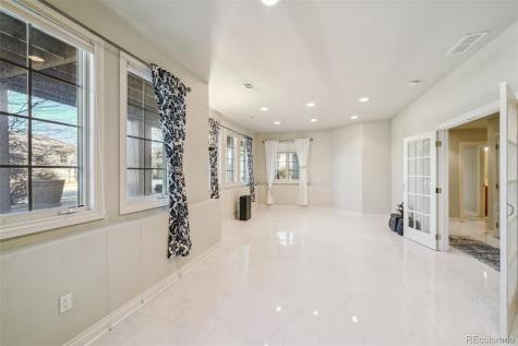 13901 E Saratoga Place Aurora CO 80015