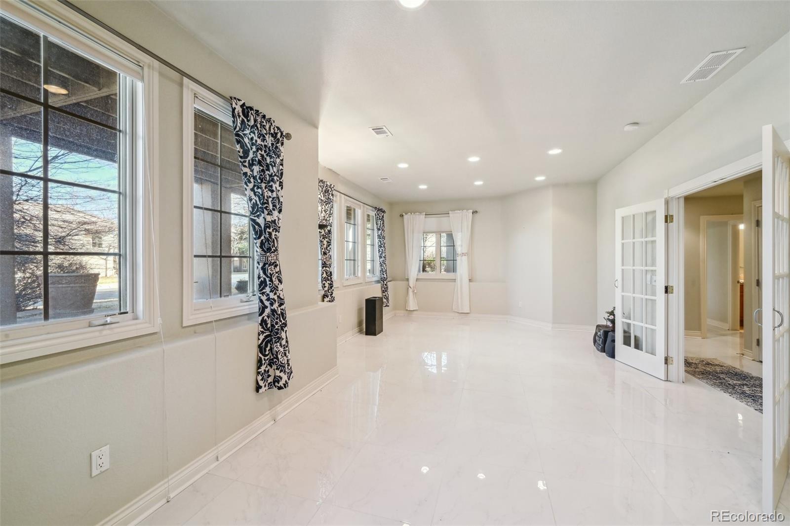 13901 E Saratoga Place Aurora CO 80015