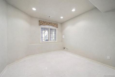 13901 E Saratoga Place Aurora CO 80015