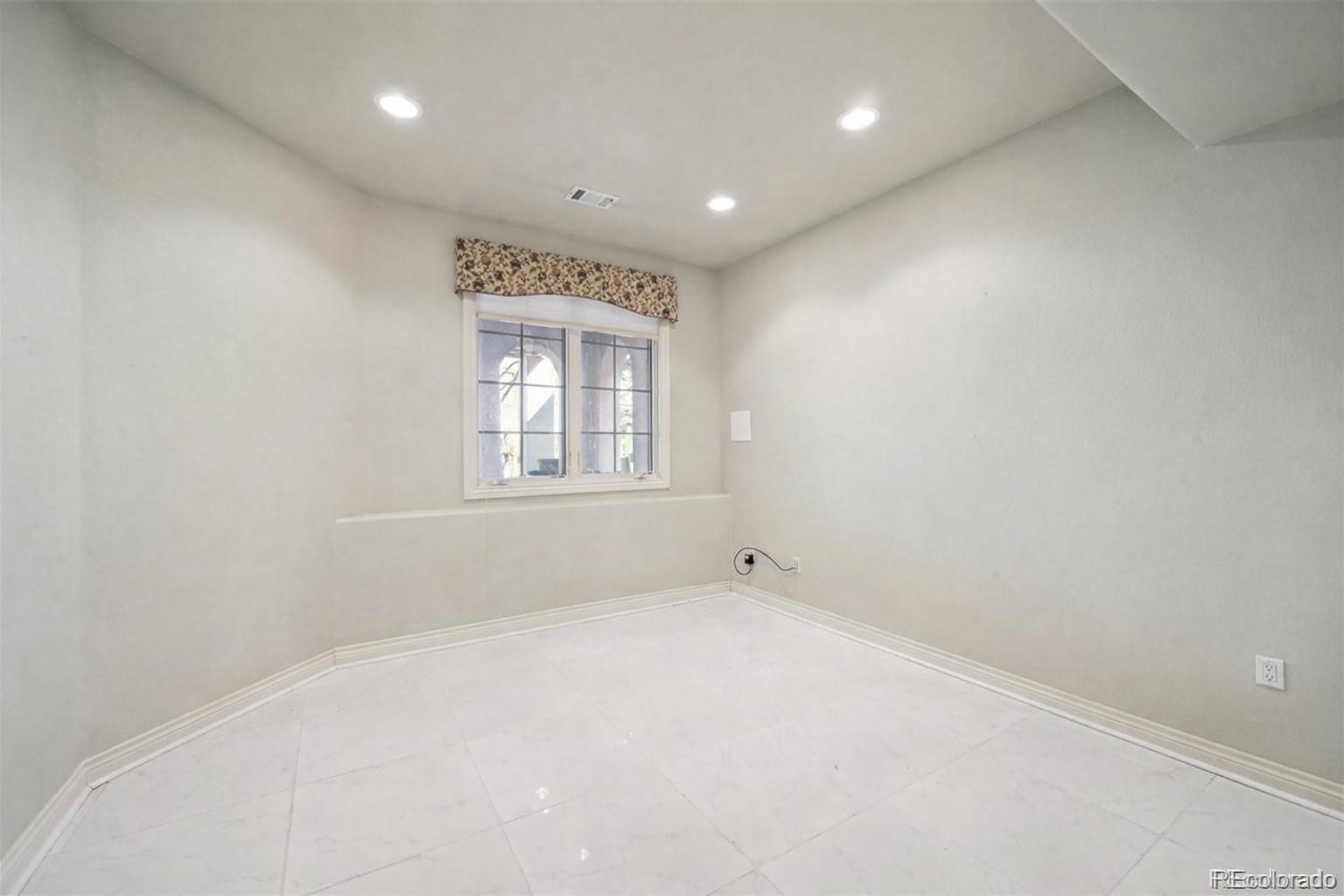 13901 E Saratoga Place Aurora CO 80015
