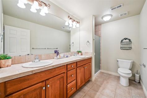 13901 E Saratoga Place Aurora CO 80015