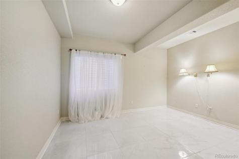 13901 E Saratoga Place Aurora CO 80015