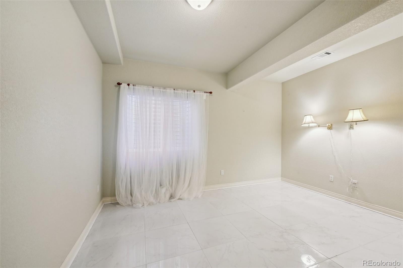 13901 E Saratoga Place Aurora CO 80015