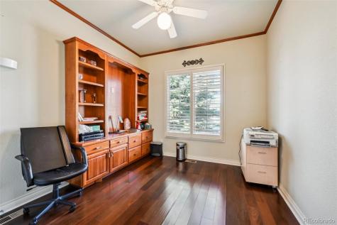 13901 E Saratoga Place Aurora CO 80015