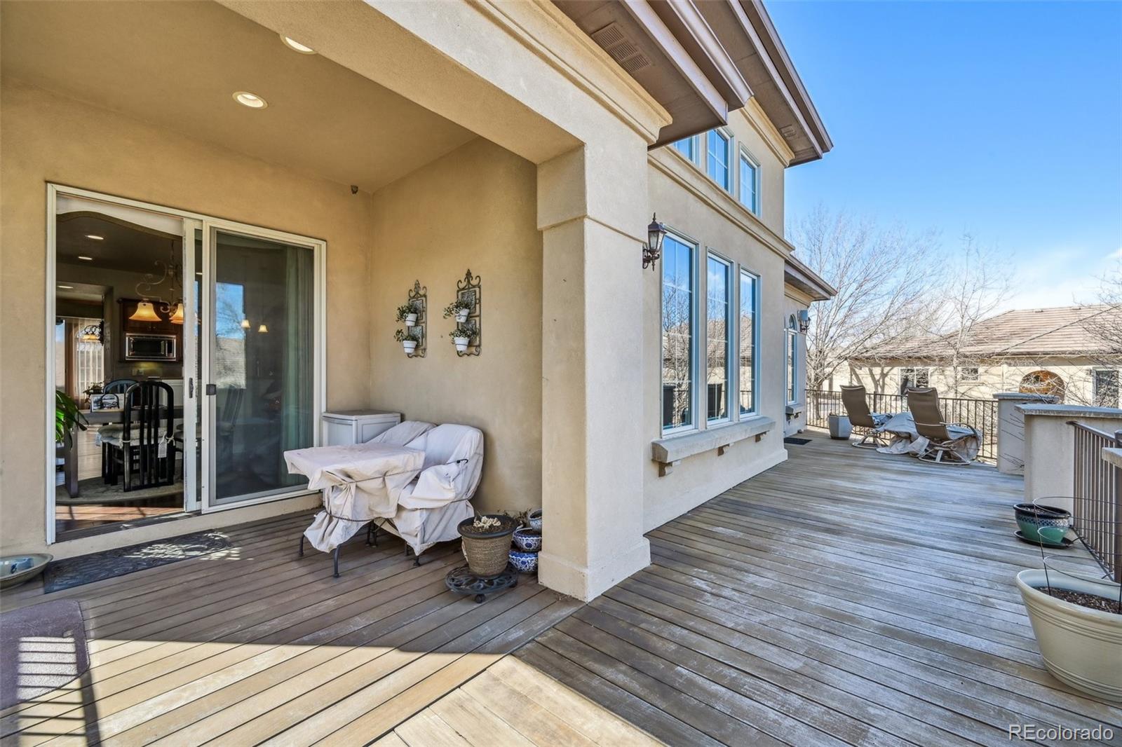 13901 E Saratoga Place Aurora CO 80015