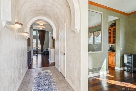 13901 E Saratoga Place Aurora CO 80015