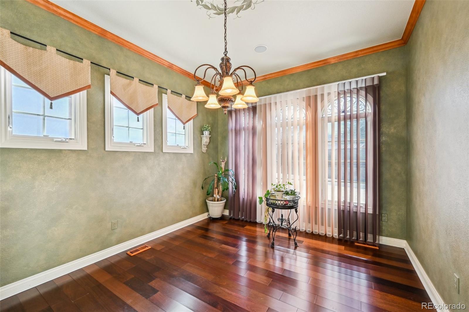 13901 E Saratoga Place Aurora CO 80015