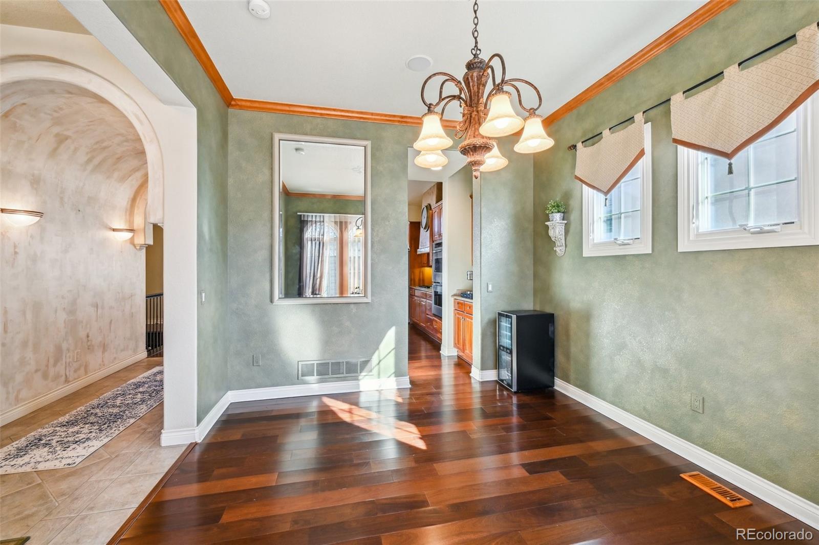 13901 E Saratoga Place Aurora CO 80015