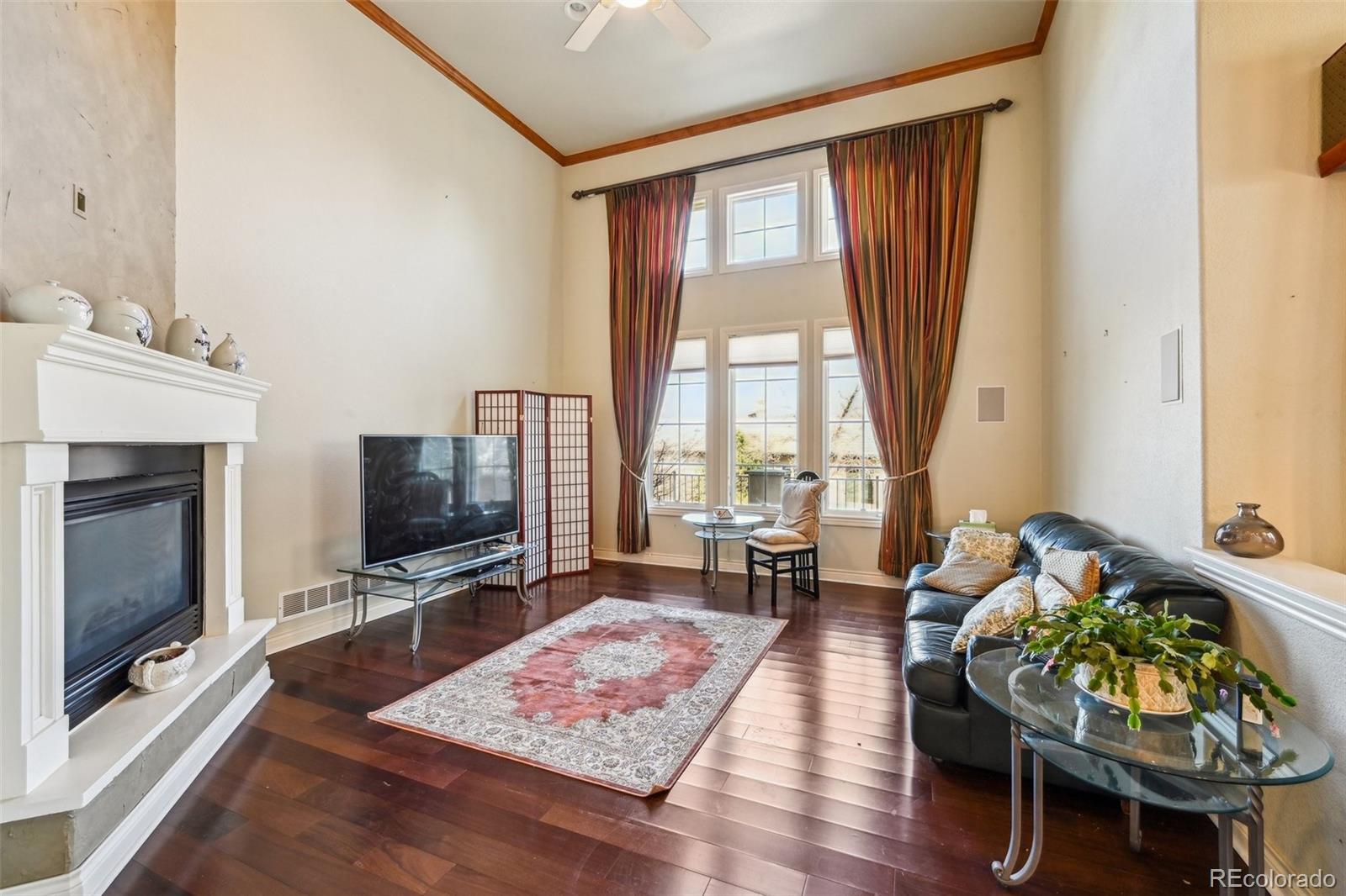 13901 E Saratoga Place Aurora CO 80015