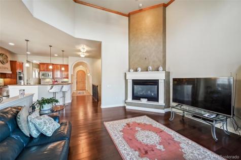 13901 E Saratoga Place Aurora CO 80015
